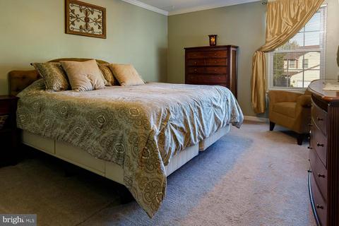 35 E Oleander Dr, Mount Laurel, NJ 08054 photo 20