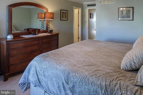 35 E Oleander Dr, Mount Laurel, NJ 08054 photo 22