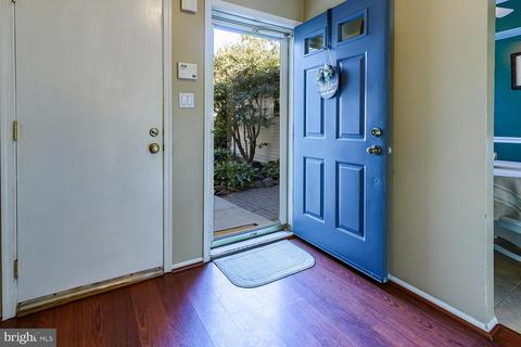 35 E Oleander Dr, Mount Laurel, NJ 08054 photo 7