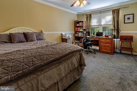 35 E Oleander Dr, Mount Laurel, NJ 08054 photo 21