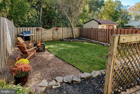 35 E Oleander Dr, Mount Laurel, NJ 08054 photo 30