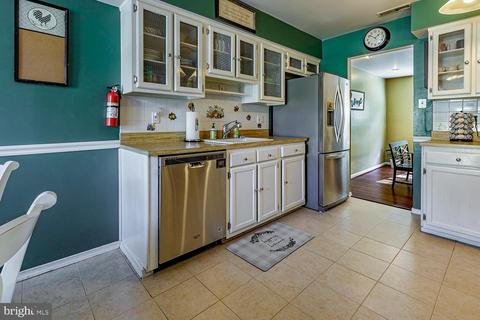 35 E Oleander Dr, Mount Laurel, NJ 08054 photo 12