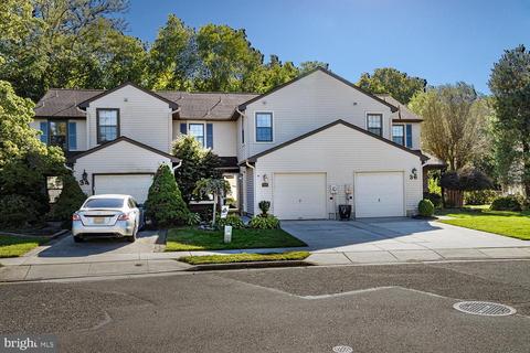35 E Oleander Dr, Mount Laurel, NJ 08054 photo 3