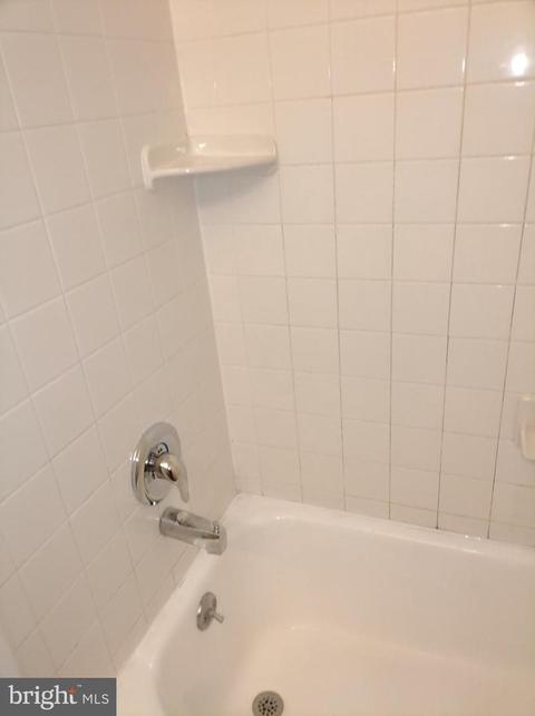 50 N Fellowship Rd #602, Maple Shade, NJ 08052 photo 9