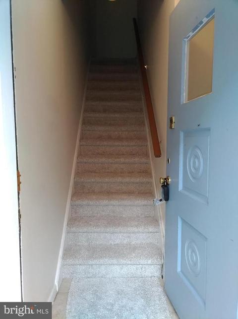 50 N Fellowship Rd #602, Maple Shade, NJ 08052 photo 2
