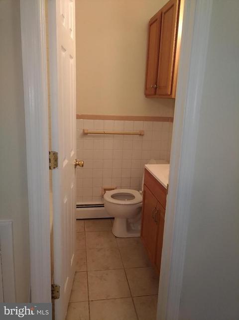 50 N Fellowship Rd #602, Maple Shade, NJ 08052 photo 8