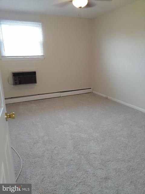 50 N Fellowship Rd #602, Maple Shade, NJ 08052 photo 6