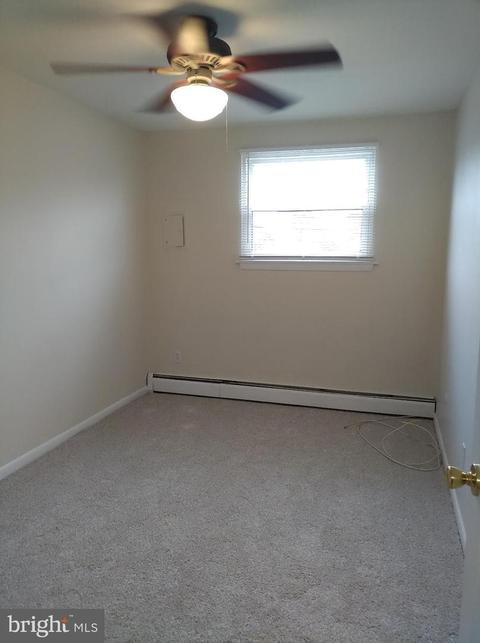 50 N Fellowship Rd #602, Maple Shade, NJ 08052 photo 7