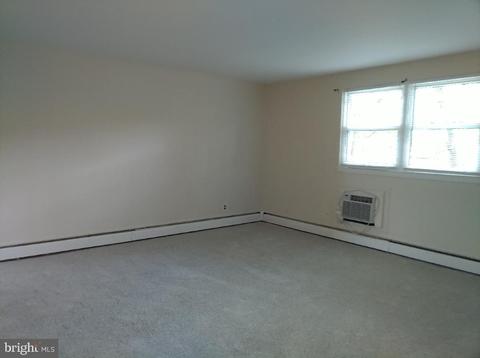 50 N Fellowship Rd #602, Maple Shade, NJ 08052 photo 10