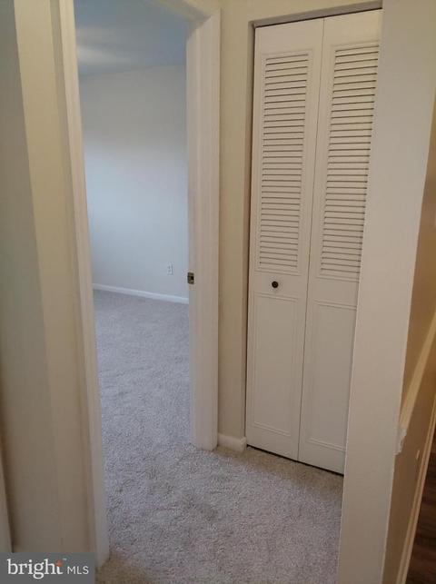 50 N Fellowship Rd #602, Maple Shade, NJ 08052 photo 5
