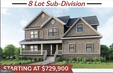 671 Island Rd, Columbus, NJ 08022