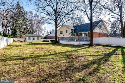 2806 Hunterdon Dr, Cinnaminson, NJ 08077 photo 49