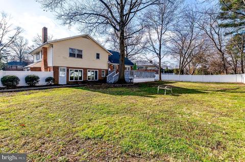 2806 Hunterdon Dr, Cinnaminson, NJ 08077 photo 40
