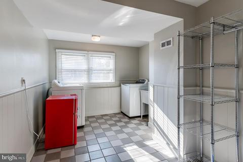 2806 Hunterdon Dr, Cinnaminson, NJ 08077 photo 34