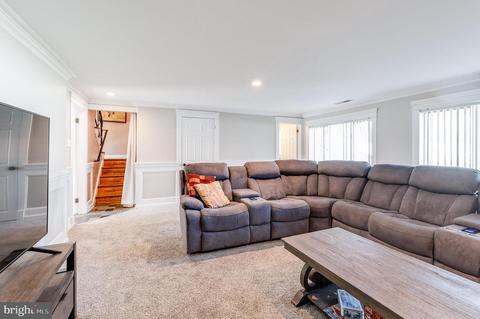2806 Hunterdon Dr, Cinnaminson, NJ 08077 photo 17