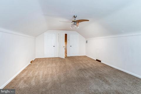 2806 Hunterdon Dr, Cinnaminson, NJ 08077 photo 39