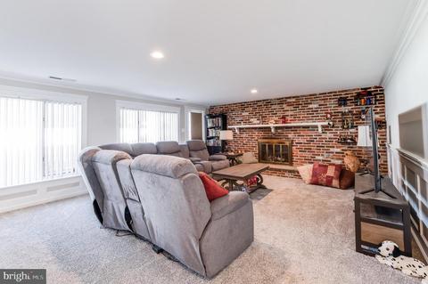 2806 Hunterdon Dr, Cinnaminson, NJ 08077 photo 16