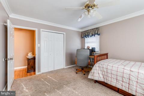 2806 Hunterdon Dr, Cinnaminson, NJ 08077 photo 30
