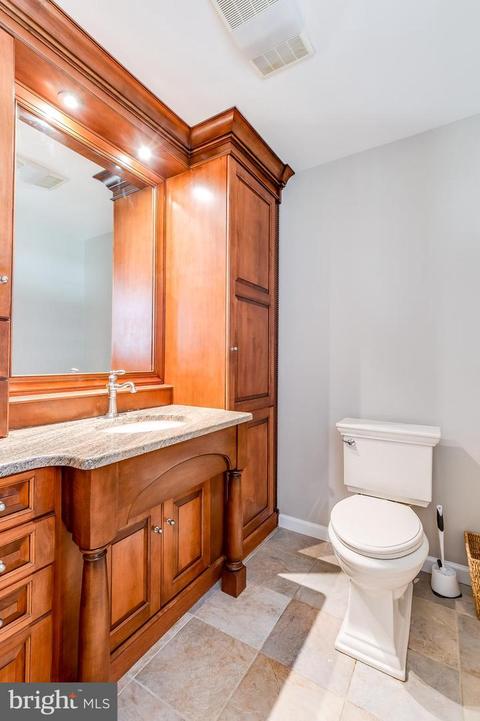 2806 Hunterdon Dr, Cinnaminson, NJ 08077 photo 27