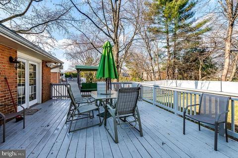 2806 Hunterdon Dr, Cinnaminson, NJ 08077 photo 42