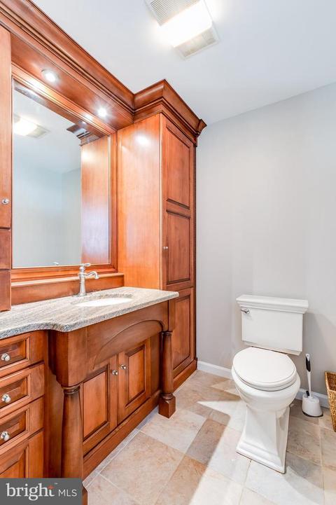 2806 Hunterdon Dr, Cinnaminson, NJ 08077 photo 28