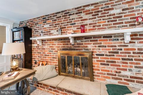 2806 Hunterdon Dr, Cinnaminson, NJ 08077 photo 15