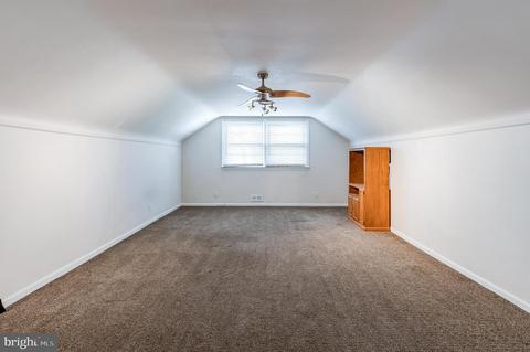 2806 Hunterdon Dr, Cinnaminson, NJ 08077 photo 38