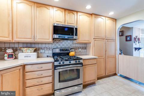 2806 Hunterdon Dr, Cinnaminson, NJ 08077 photo 14