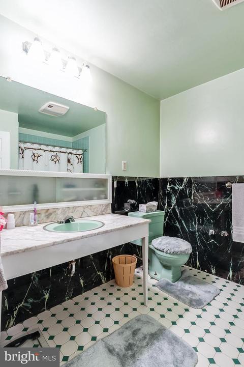 2806 Hunterdon Dr, Cinnaminson, NJ 08077 photo 35