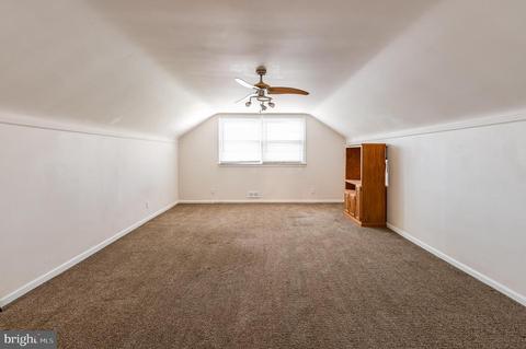 2806 Hunterdon Dr, Cinnaminson, NJ 08077 photo 37