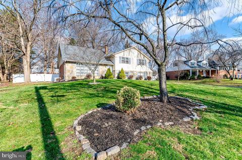 2806 Hunterdon Dr, Cinnaminson, NJ 08077 photo 43