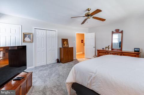 2806 Hunterdon Dr, Cinnaminson, NJ 08077 photo 24