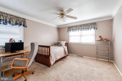 2806 Hunterdon Dr, Cinnaminson, NJ 08077 photo 29