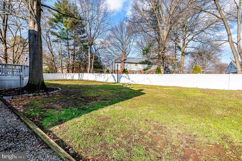 2806 Hunterdon Dr, Cinnaminson, NJ 08077 photo 55
