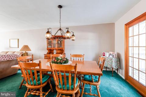 2806 Hunterdon Dr, Cinnaminson, NJ 08077 photo 10