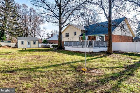 2806 Hunterdon Dr, Cinnaminson, NJ 08077 photo 50