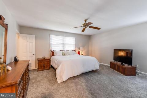 2806 Hunterdon Dr, Cinnaminson, NJ 08077 photo 22