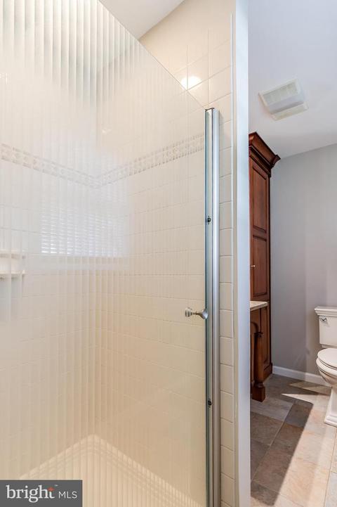 2806 Hunterdon Dr, Cinnaminson, NJ 08077 photo 25
