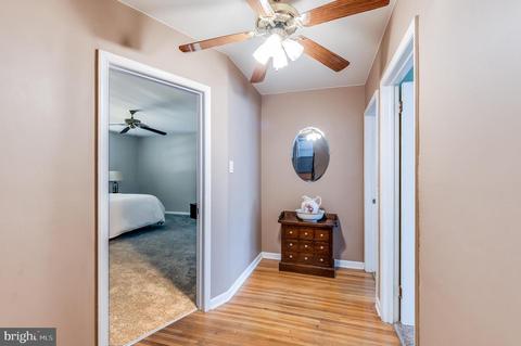 2806 Hunterdon Dr, Cinnaminson, NJ 08077 photo 20