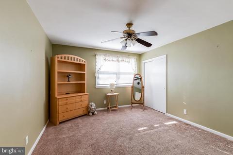 2806 Hunterdon Dr, Cinnaminson, NJ 08077 photo 31