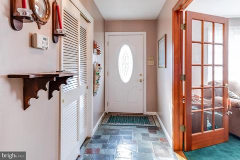 2806 Hunterdon Dr, Cinnaminson, NJ 08077 photo 5