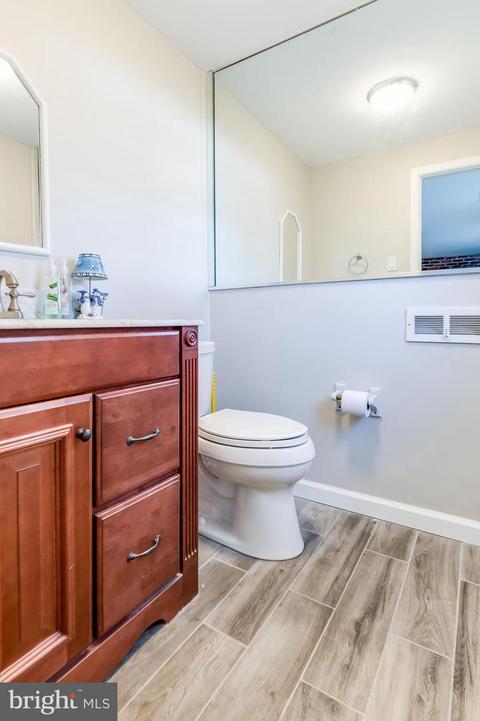 2806 Hunterdon Dr, Cinnaminson, NJ 08077 photo 18