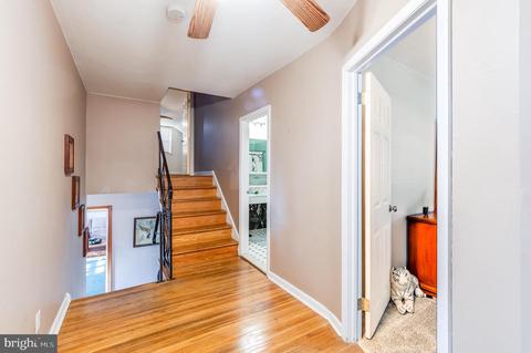 2806 Hunterdon Dr, Cinnaminson, NJ 08077 photo 21