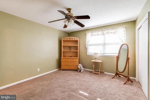 2806 Hunterdon Dr, Cinnaminson, NJ 08077 photo 32