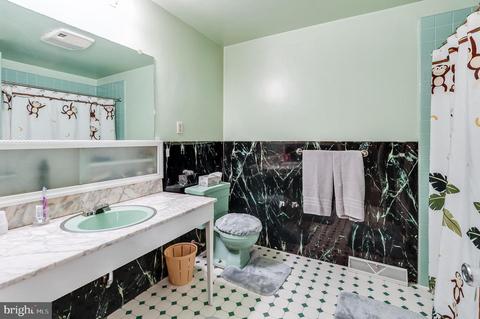 2806 Hunterdon Dr, Cinnaminson, NJ 08077 photo 36