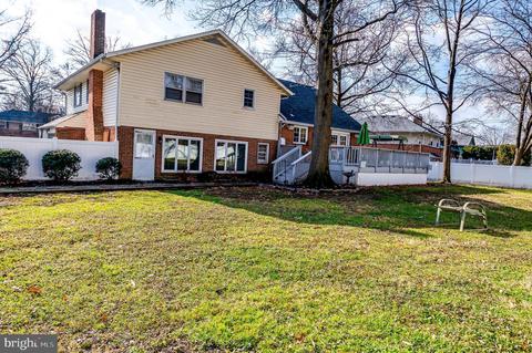 2806 Hunterdon Dr, Cinnaminson, NJ 08077 photo 48