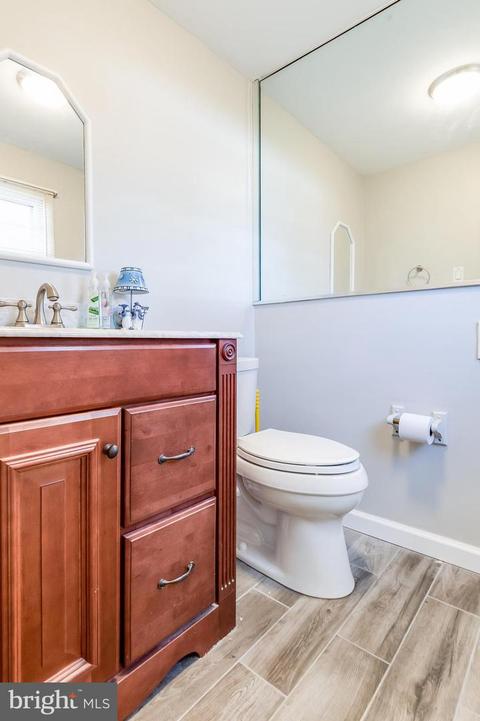 2806 Hunterdon Dr, Cinnaminson, NJ 08077 photo 19