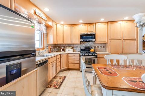 2806 Hunterdon Dr, Cinnaminson, NJ 08077 photo 11