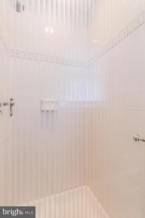 2806 Hunterdon Dr, Cinnaminson, NJ 08077 photo 26