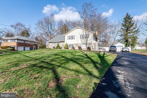 2806 Hunterdon Dr, Cinnaminson, NJ 08077 photo 47
